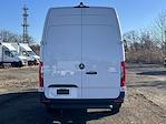 2025 Mercedes-Benz Sprinter 2500 High Roof RWD Empty Cargo Van for sale #MB2417 - photo 5