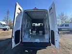 2025 Mercedes-Benz Sprinter 2500 High Roof RWD Empty Cargo Van for sale #MB2417 - photo 6