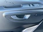 2025 Mercedes-Benz Sprinter 2500 High Roof RWD Empty Cargo Van for sale #MB2417 - photo 13