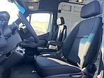 2025 Mercedes-Benz Sprinter 2500 High Roof RWD Empty Cargo Van for sale #MB2417 - photo 14