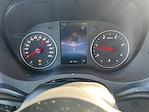 2025 Mercedes-Benz Sprinter 2500 High Roof RWD Empty Cargo Van for sale #MB2417 - photo 16