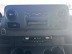 2025 Mercedes-Benz Sprinter 2500 High Roof RWD Empty Cargo Van for sale #MB2417 - photo 17