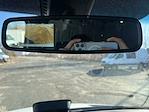2025 Mercedes-Benz Sprinter 2500 High Roof RWD Empty Cargo Van for sale #MB2417 - photo 18