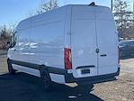 New 2025 Mercedes-Benz Sprinter 2500 High Roof Empty Cargo Van for sale #MB2417 - photo 7