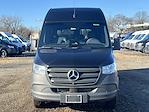 New 2025 Mercedes-Benz Sprinter 2500 Passenger Van for sale #MB2428 - photo 3