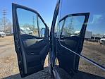 New 2025 Mercedes-Benz Sprinter 2500 Passenger Van for sale #MB2428 - photo 12