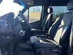 New 2025 Mercedes-Benz Sprinter 2500 Passenger Van for sale #MB2428 - photo 13