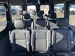 New 2025 Mercedes-Benz Sprinter 2500 Passenger Van for sale #MB2428 - photo 14