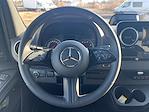 New 2025 Mercedes-Benz Sprinter 2500 Passenger Van for sale #MB2428 - photo 15