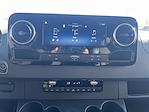 New 2025 Mercedes-Benz Sprinter 2500 Passenger Van for sale #MB2428 - photo 17