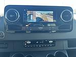 New 2025 Mercedes-Benz Sprinter 2500 Passenger Van for sale #MB2428 - photo 18
