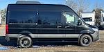 New 2025 Mercedes-Benz Sprinter 2500 Passenger Van for sale #MB2428 - photo 4