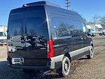 New 2025 Mercedes-Benz Sprinter 2500 Passenger Van for sale #MB2428 - photo 5