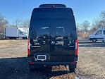 New 2025 Mercedes-Benz Sprinter 2500 Passenger Van for sale #MB2428 - photo 6