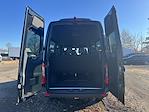 New 2025 Mercedes-Benz Sprinter 2500 Passenger Van for sale #MB2428 - photo 2