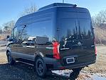 New 2025 Mercedes-Benz Sprinter 2500 Passenger Van for sale #MB2428 - photo 7