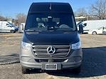 2025 Mercedes-Benz Sprinter 2500 Standard Roof RWD Passenger Van for sale #MB2429 - photo 3