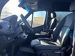 2025 Mercedes-Benz Sprinter 2500 Standard Roof RWD Passenger Van for sale #MB2429 - photo 13