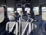 2025 Mercedes-Benz Sprinter 2500 Standard Roof RWD Passenger Van for sale #MB2429 - photo 14