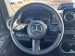 2025 Mercedes-Benz Sprinter 2500 Standard Roof RWD Passenger Van for sale #MB2429 - photo 15