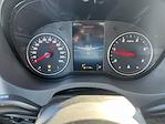 2025 Mercedes-Benz Sprinter 2500 Standard Roof RWD Passenger Van for sale #MB2429 - photo 16
