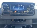 2025 Mercedes-Benz Sprinter 2500 Standard Roof RWD Passenger Van for sale #MB2429 - photo 17