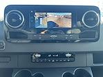 2025 Mercedes-Benz Sprinter 2500 Standard Roof RWD Passenger Van for sale #MB2429 - photo 18