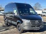 2025 Mercedes-Benz Sprinter 2500 Standard Roof RWD Passenger Van for sale #MB2429 - photo 1