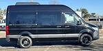 2025 Mercedes-Benz Sprinter 2500 Standard Roof RWD Passenger Van for sale #MB2429 - photo 4