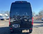 2025 Mercedes-Benz Sprinter 2500 Standard Roof RWD Passenger Van for sale #MB2429 - photo 5