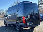 2025 Mercedes-Benz Sprinter 2500 Standard Roof RWD Passenger Van for sale #MB2429 - photo 7