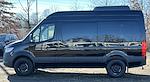 2025 Mercedes-Benz Sprinter 2500 Standard Roof RWD Passenger Van for sale #MB2429 - photo 8