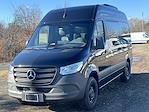 2025 Mercedes-Benz Sprinter 2500 Standard Roof RWD Passenger Van for sale #MB2429 - photo 9