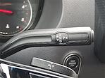 2025 Mercedes-Benz Sprinter 2500 High Roof RWD Empty Cargo Van for sale #MB2437 - photo 11