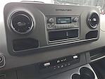 2025 Mercedes-Benz Sprinter 2500 High Roof RWD Empty Cargo Van for sale #MB2437 - photo 12