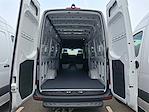 2025 Mercedes-Benz Sprinter 2500 High Roof RWD Empty Cargo Van for sale #MB2437 - photo 2