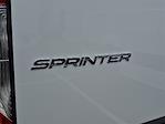 2025 Mercedes-Benz Sprinter 2500 High Roof RWD Empty Cargo Van for sale #MB2437 - photo 19