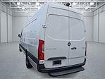 2025 Mercedes-Benz Sprinter 2500 High Roof RWD Empty Cargo Van for sale #MB2437 - photo 3