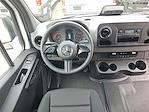2025 Mercedes-Benz Sprinter 2500 High Roof RWD Empty Cargo Van for sale #MB2437 - photo 8