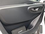 2025 Mercedes-Benz Sprinter 2500 High Roof RWD Empty Cargo Van for sale #MB2437 - photo 9