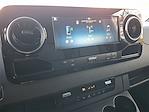 New 2025 Mercedes-Benz Sprinter 2500 Standard Roof Empty Cargo Van for sale #MB2439 - photo 11