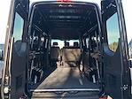 New 2025 Mercedes-Benz Sprinter 2500 Standard Roof Empty Cargo Van for sale #MB2439 - photo 13