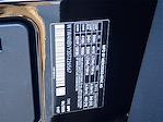 New 2025 Mercedes-Benz Sprinter 2500 Standard Roof Empty Cargo Van for sale #MB2439 - photo 15