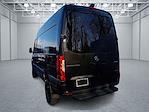 New 2025 Mercedes-Benz Sprinter 2500 Standard Roof Empty Cargo Van for sale #MB2439 - photo 2