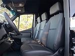 New 2025 Mercedes-Benz Sprinter 2500 Standard Roof Empty Cargo Van for sale #MB2439 - photo 8