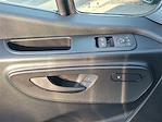 New 2025 Mercedes-Benz Sprinter 2500 Standard Roof Empty Cargo Van for sale #MB2439 - photo 9