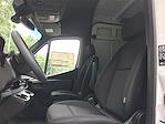 2025 Mercedes-Benz Sprinter 3500XD High Roof DRW RWD Empty Cargo Van for sale #MB2444 - photo 10