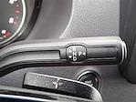 2025 Mercedes-Benz Sprinter 3500XD High Roof DRW RWD Empty Cargo Van for sale #MB2444 - photo 11