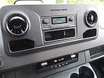 2025 Mercedes-Benz Sprinter 3500XD High Roof DRW RWD Empty Cargo Van for sale #MB2444 - photo 12