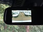 2025 Mercedes-Benz Sprinter 3500XD High Roof DRW RWD Empty Cargo Van for sale #MB2444 - photo 13